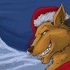 Enydimon - Christmas Hat