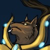 Enydimon - Protoss Zealot
